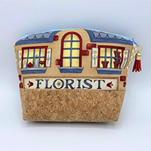 Florist