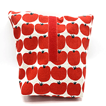 rote Tomaten